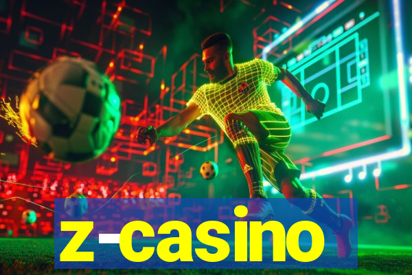 z-casino