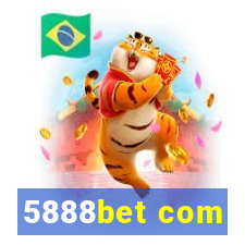 5888bet com