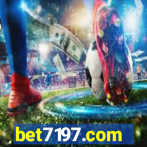 bet7197.com