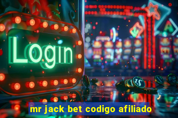 mr jack bet codigo afiliado