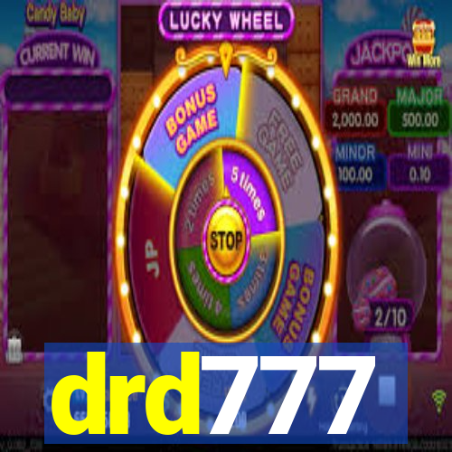 drd777