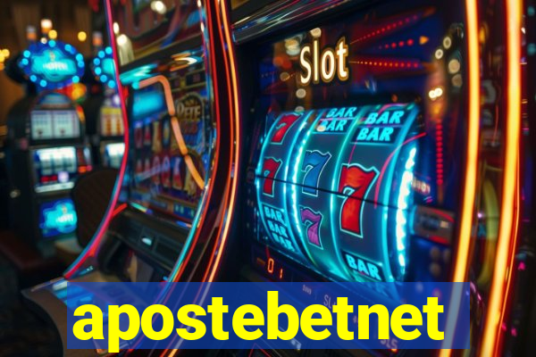 apostebetnet