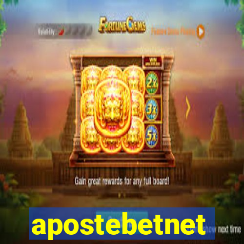 apostebetnet