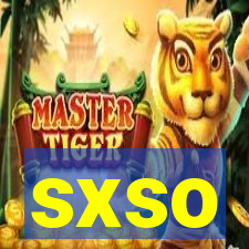 sxso