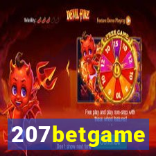 207betgame