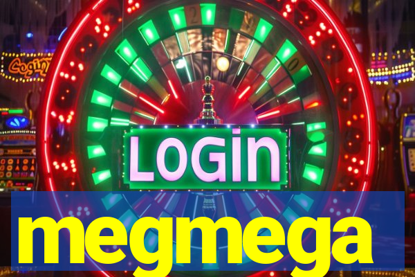 megmega