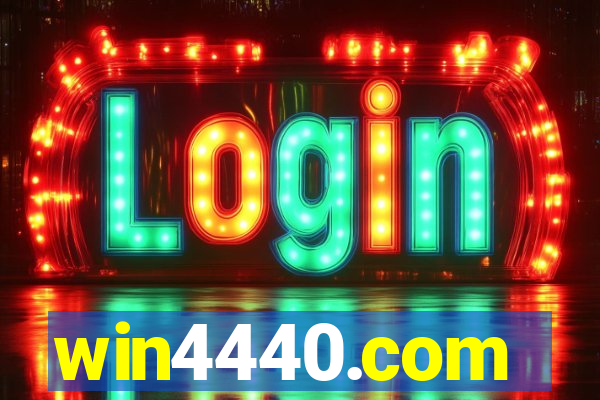 win4440.com