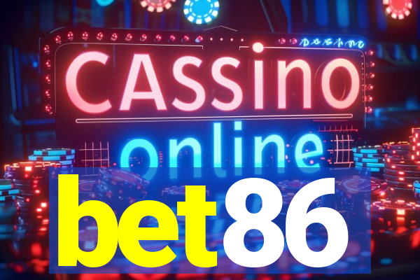 bet86