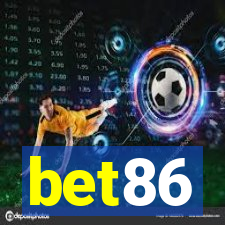 bet86