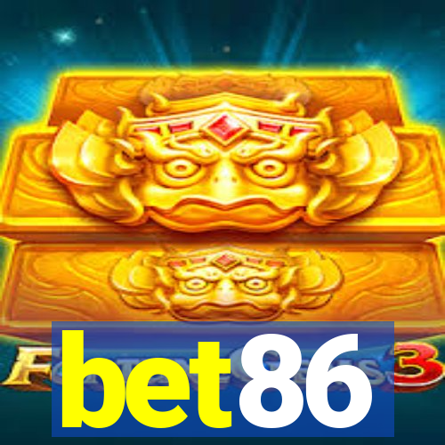 bet86