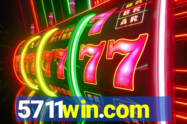 5711win.com