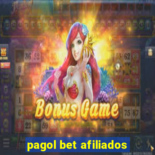 pagol bet afiliados