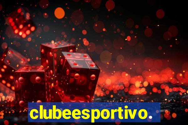 clubeesportivo.bet