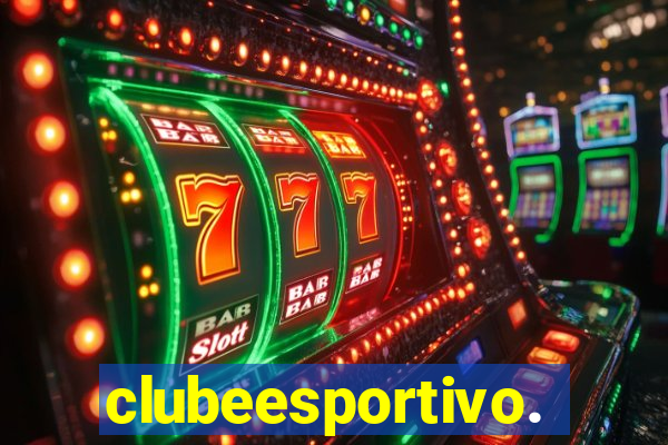 clubeesportivo.bet