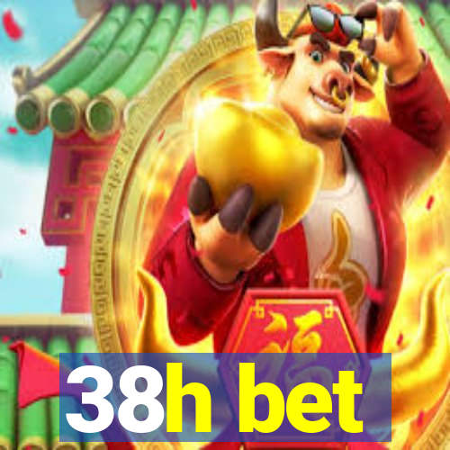 38h bet