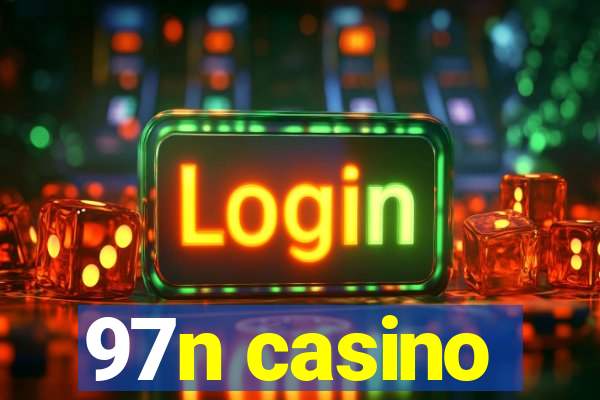 97n casino