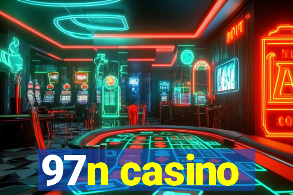 97n casino