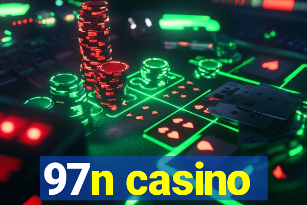 97n casino