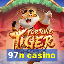 97n casino