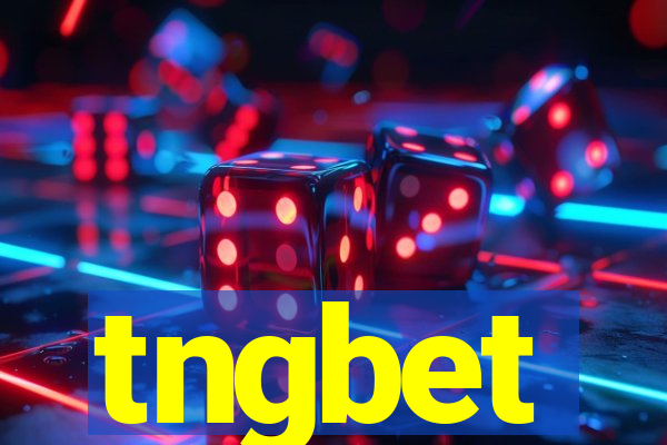 tngbet