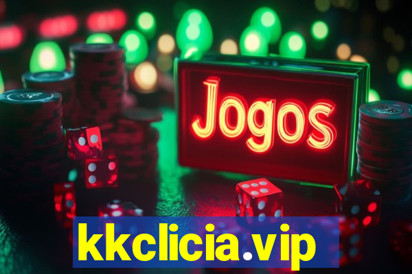 kkclicia.vip