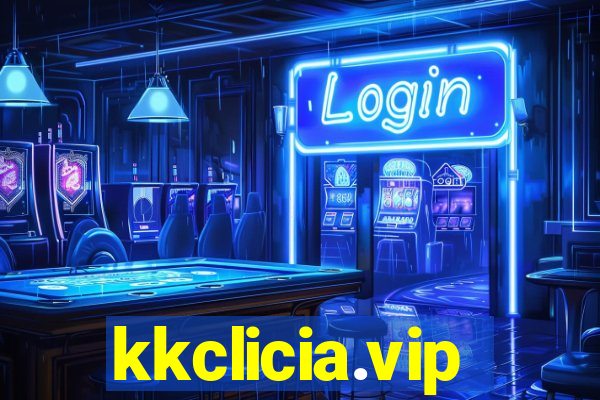 kkclicia.vip