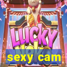 sexy cam