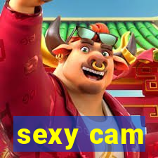 sexy cam