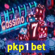 pkp1 bet