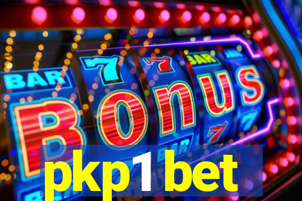 pkp1 bet