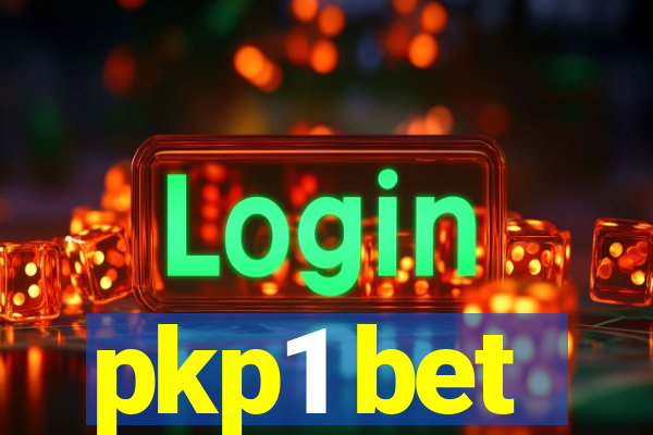 pkp1 bet