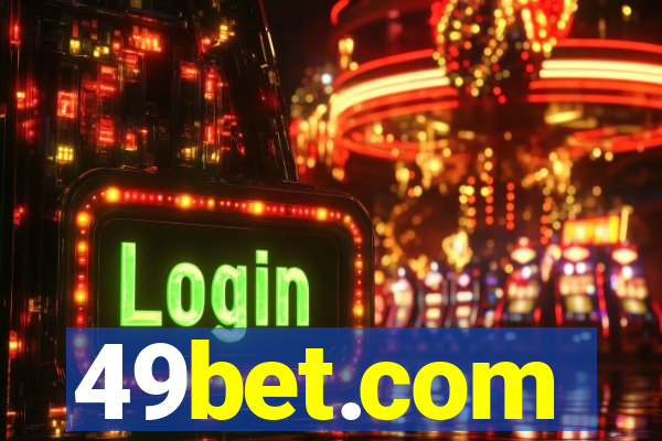 49bet.com