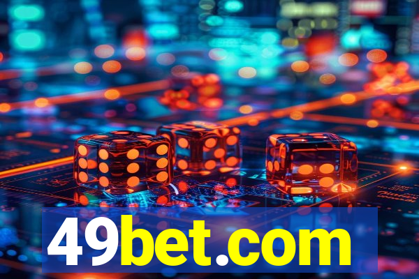 49bet.com