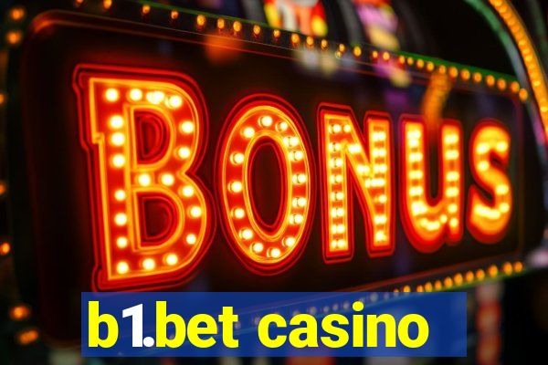 b1.bet casino