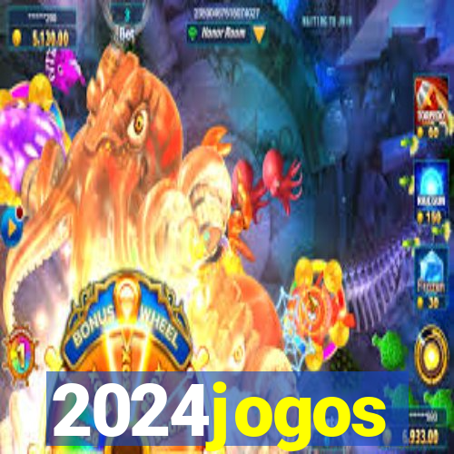 2024jogos