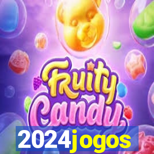 2024jogos