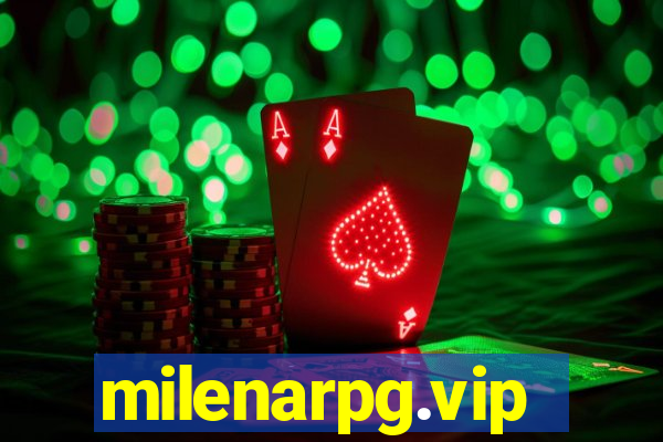 milenarpg.vip