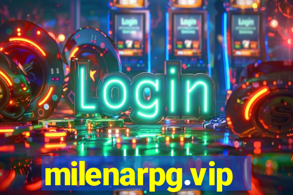 milenarpg.vip