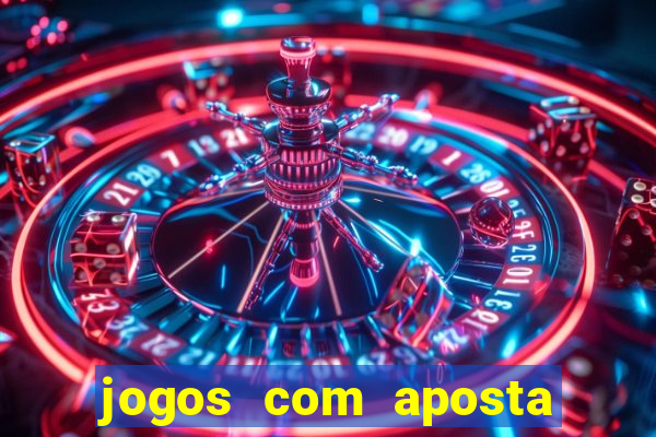 jogos com aposta de 1 centavo