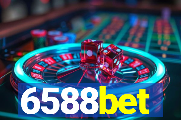 6588bet