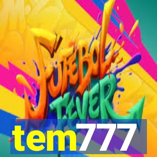 tem777