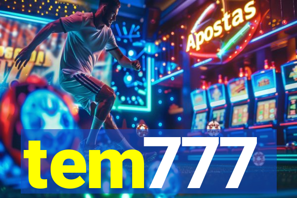 tem777