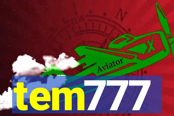 tem777