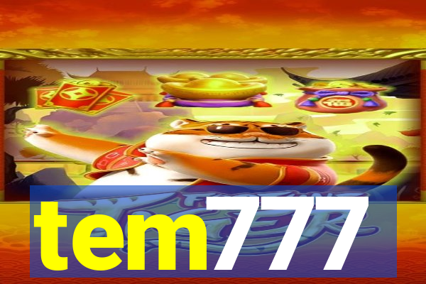 tem777