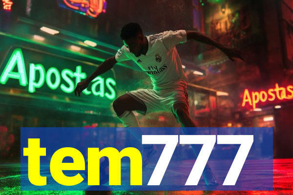 tem777