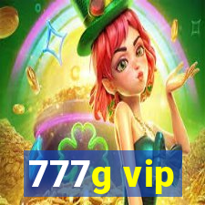 777g vip