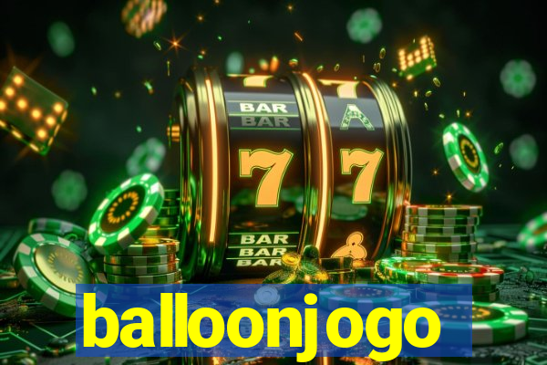 balloonjogo