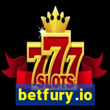 betfury.io