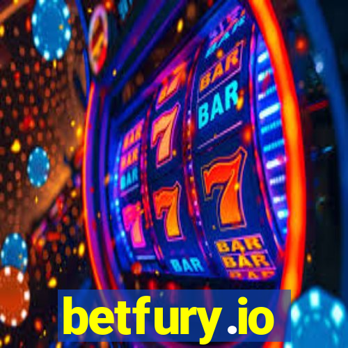 betfury.io