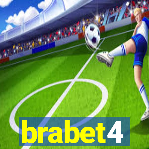 brabet4